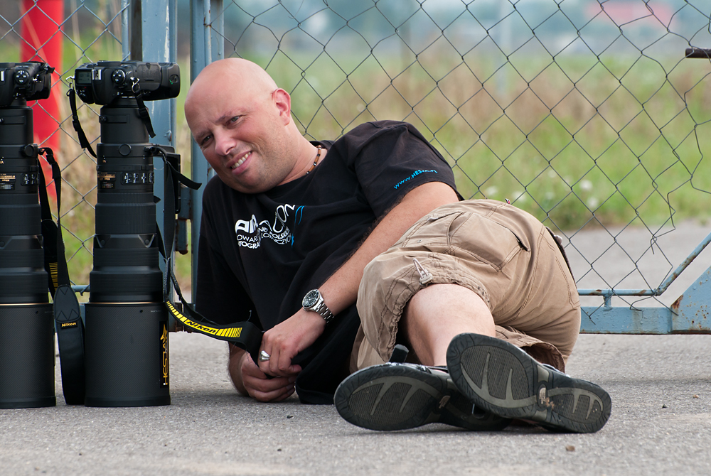 148_Kecskemet_Air Show_hesja_SPFL.jpg